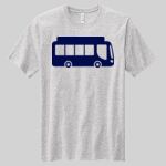 All American Tee Thumbnail