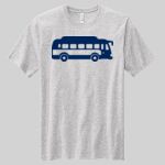 All American Tee Thumbnail