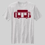 All American Tee Thumbnail