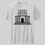 All American Tee Thumbnail