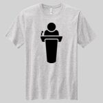 All American Tee Thumbnail