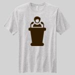 All American Tee Thumbnail