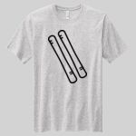 All American Tee Thumbnail