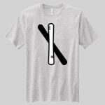 All American Tee Thumbnail