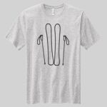 All American Tee Thumbnail