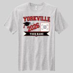 All American Tee Thumbnail