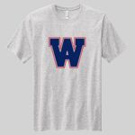 All American Tee Thumbnail