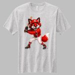 All American Tee Thumbnail