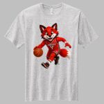All American Tee Thumbnail