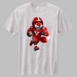 All American Tee Thumbnail