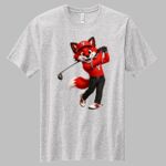 All American Tee Thumbnail