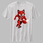 All American Tee Thumbnail