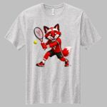 All American Tee Thumbnail