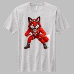 All American Tee Thumbnail