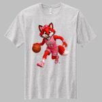 All American Tee Thumbnail