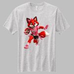 All American Tee Thumbnail