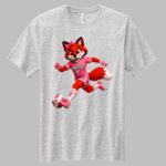 All American Tee Thumbnail