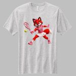 All American Tee Thumbnail