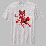 All American Tee Thumbnail