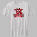 All American Tee Thumbnail