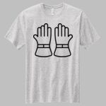 All American Tee Thumbnail