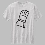 All American Tee Thumbnail