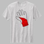 All American Tee Thumbnail
