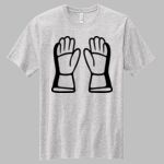 All American Tee Thumbnail