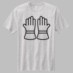 All American Tee Thumbnail