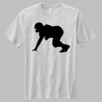 All American Tee Thumbnail
