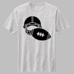 All American Tee Thumbnail