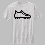 All American Tee Thumbnail