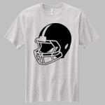 All American Tee Thumbnail