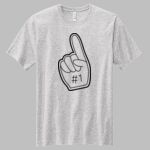 All American Tee Thumbnail
