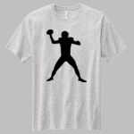 All American Tee Thumbnail