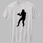 All American Tee Thumbnail