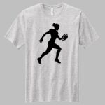 All American Tee Thumbnail