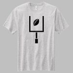 All American Tee Thumbnail
