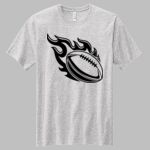 All American Tee Thumbnail