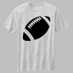 All American Tee Thumbnail