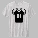 All American Tee Thumbnail
