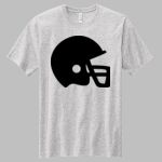 All American Tee Thumbnail