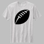 All American Tee Thumbnail