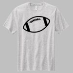 All American Tee Thumbnail