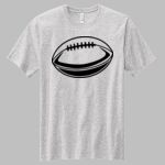 All American Tee Thumbnail