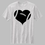 All American Tee Thumbnail