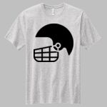 All American Tee Thumbnail