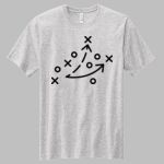 All American Tee Thumbnail