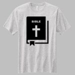 All American Tee Thumbnail