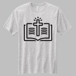 All American Tee Thumbnail